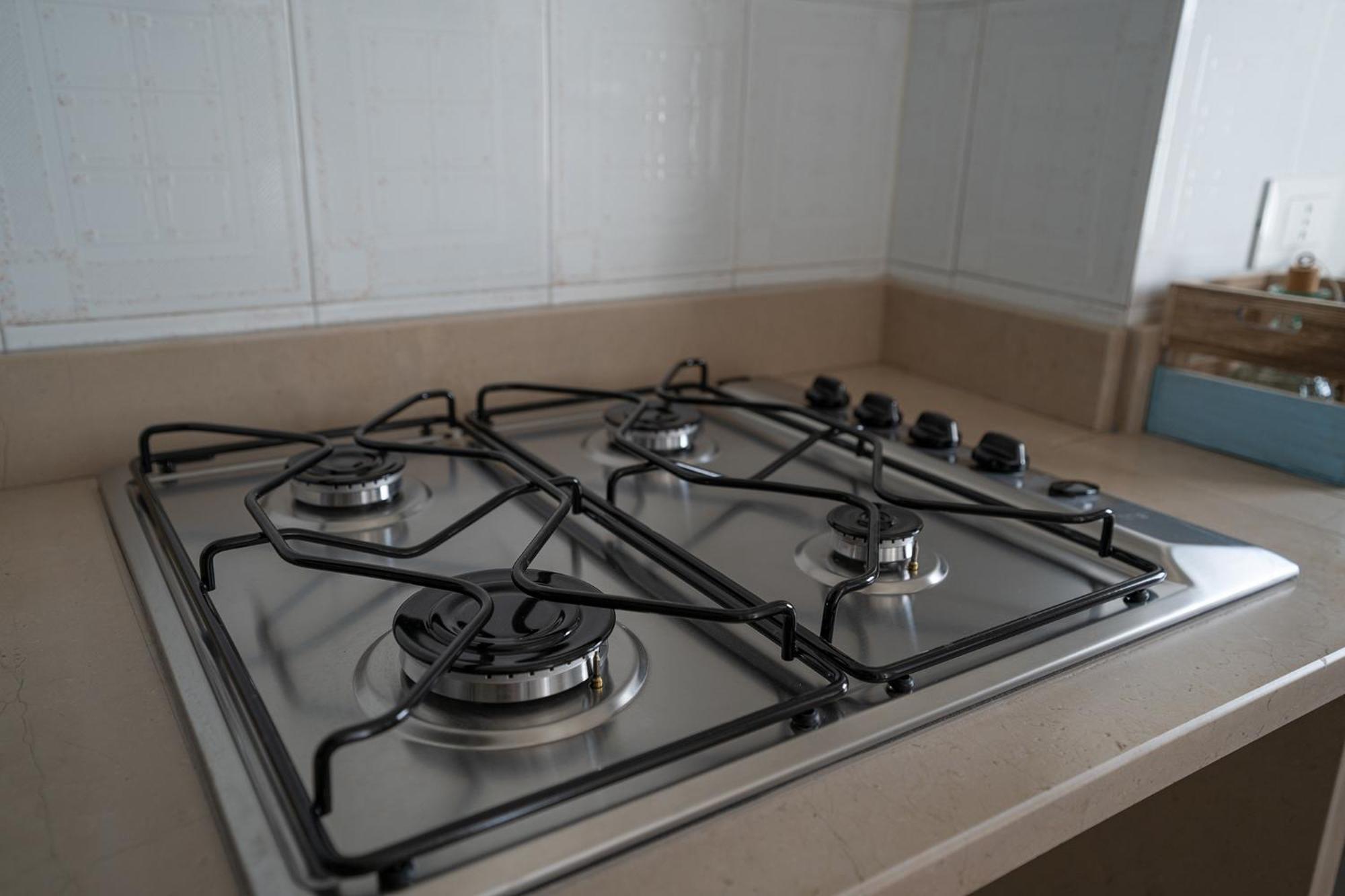 Suite La Perla Ceglie Messapica Extérieur photo