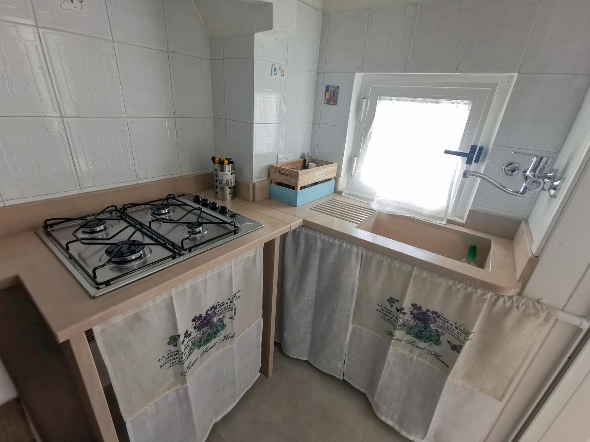 Suite La Perla Ceglie Messapica Extérieur photo
