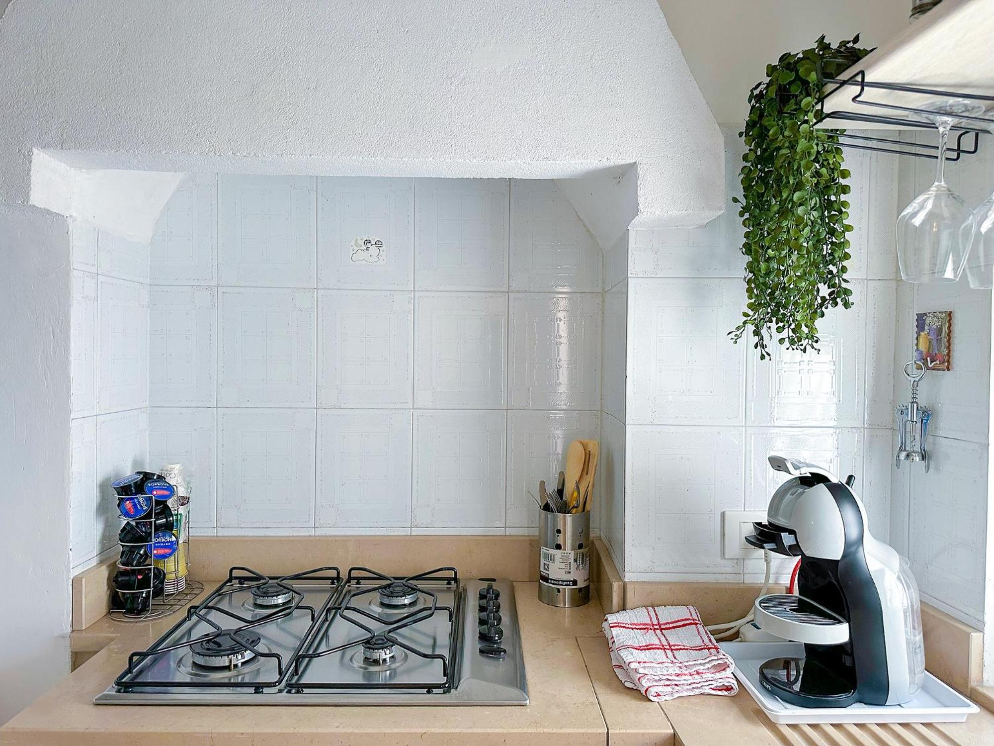Suite La Perla Ceglie Messapica Extérieur photo